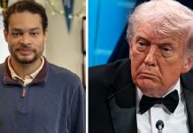 Suspect’s chilling words before trying to assassinate Donald Trump