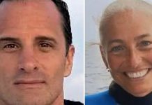 Bodies of Italian divers found after scuba diving tragedy