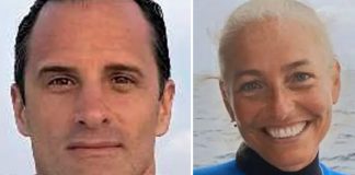 Bodies of Italian divers found after scuba diving tragedy