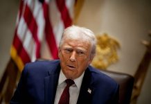 Donald Trump issues chilling new threat to Iran after ‘totally unacceptable’ peace proposal