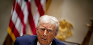 Donald Trump issues chilling new threat to Iran after ‘totally unacceptable’ peace proposal