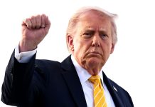 Trump could make millions by renaming Florida airport after himself