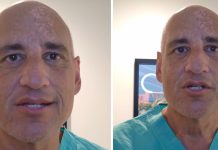 Heart surgeon warns everyone about this food that ‘destroys your heart’ daily –