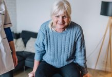 I Took Care of My 85-Year-Old Neighbor for Her Inheritance, but She Left Me Nothing – The Next Morning, Her Lawyer Knocked and Said, ‘Actually, She Left You One Thing’