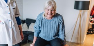 I Took Care of My 85-Year-Old Neighbor for Her Inheritance, but She Left Me Nothing – The Next Morning, Her Lawyer Knocked and Said, ‘Actually, She Left You One Thing’