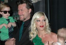 Tori Spelling finally reveals truth about being ‘homeless’ – ‘scary for her and her children’