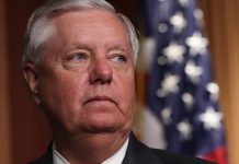 Lindsey Graham’s cause of death revealed after sudden passing at 71