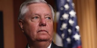 Lindsey Graham’s cause of death revealed after sudden passing at 71