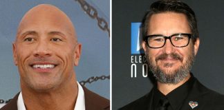 People are calling out Dwayne ‘The Rock’ Johnson over his political stance