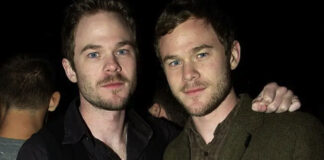 Aaron Ashmore vs. Shawn Ashmore: The Identical Twin Actors Still Fooling Fans from Smallville to X-Men and Ginny & Georgia Fans thought these two actors were the same person for years